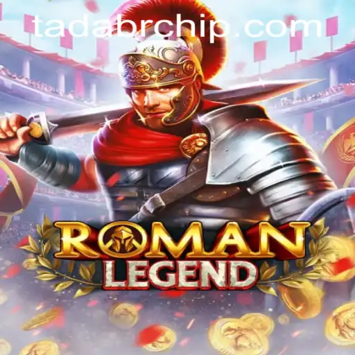 Unveiling the Epic World of RomanLegend and the Seamless Experience of Tadabet PH Login