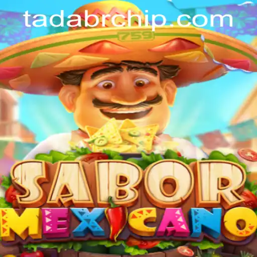 Exploring the Vibrant World of SaborMexicano: A Captivating Game Experience