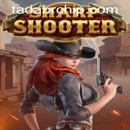 Sharpshooter: A Thrilling Adventure Awaits with Tadabet PH Login