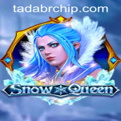Discover the World of SnowQueen: A Captivating Game Adventure and the Ease of Tadabet PH Login