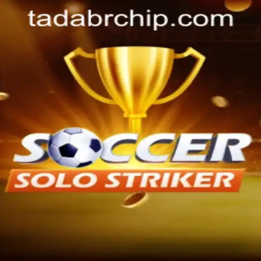 Exploring the Thrilling World of SoccerSoloStriker