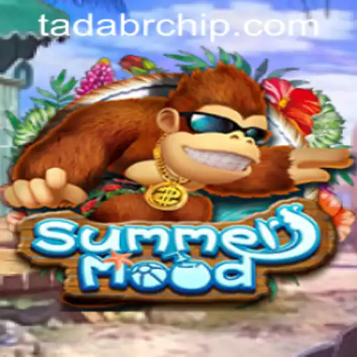 Exploring SummerMood: An Exciting Adventure Combined with Tadabet PH Login Insights