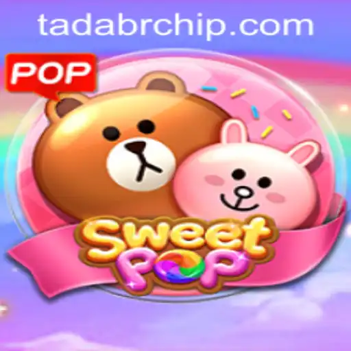 Exploring the SweetPOP: An In-Depth Look at the Game and Its Mechanics