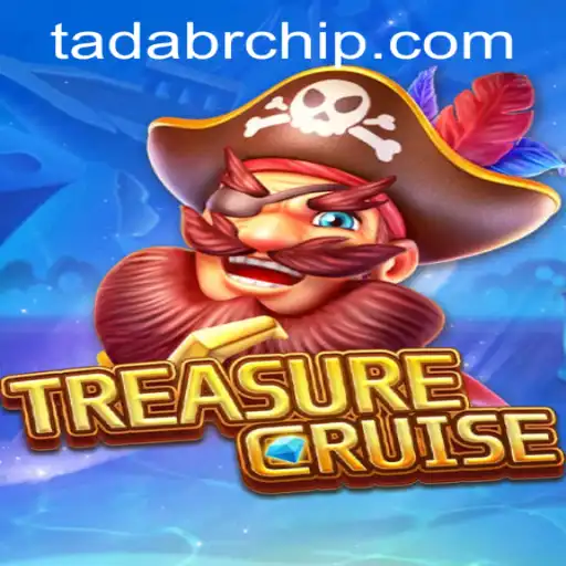 Exploring the Thrills of TREASURECRUISE: A Dynamic Gaming Adventure