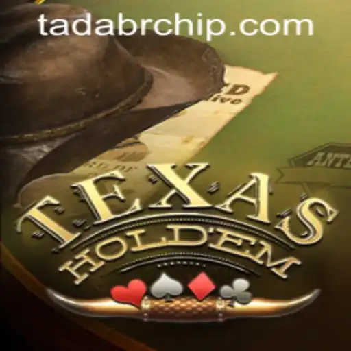 Mastering Texas Hold'em: A Comprehensive Guide to the Game