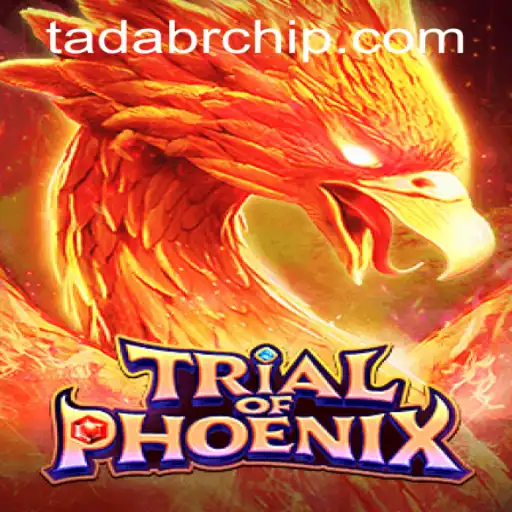 Exploring the Fascinating World of TrialofPhoenix