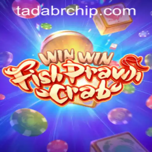 Exploring the Excitement of WinWinFishPrawnCrab: A Popular Game with Tadabet PH Login