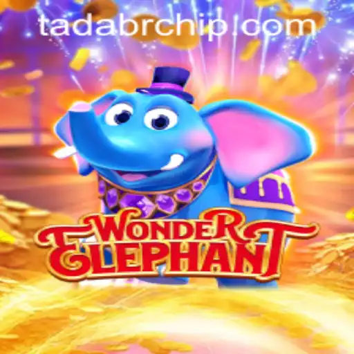 Explore the Captivating World of WonderElephant and Its Connection to Tadabet PH Login