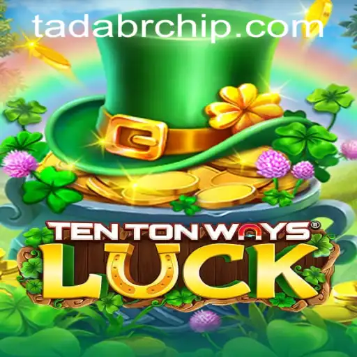 Mastering the Thrills of TenTonWaysLuck: An In-Depth Guide