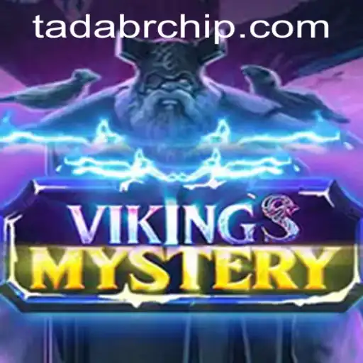 Unveiling the Secrets of VikingsMystery: A Thrilling Gaming Experience