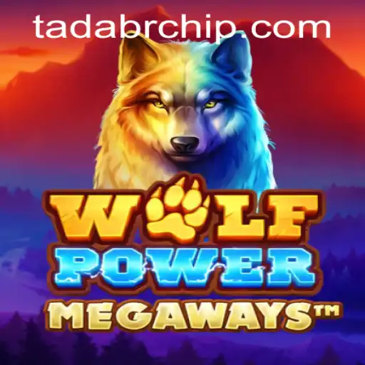 Exploring WolfPowerMega: A Deep Dive into Game Dynamics and Rules