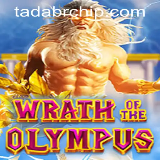 Exploring the World of WrathofOlympus and Tadabet PH Login